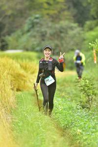 BIB: 250
                            <button type="button" onclick="openModal(13435062)" class="btn btn-primary btn-sm float-right btn-popup" data-toggle="modal" data-target=".modal-high-quality">
                        <i class="fas fa-shopping-cart"></i> Add to Cart
                    </button>
                                            <button type="button" onclick="isThisMe(13435062, true)" class="btn btn-success btn-sm float-right btn-popup btn-isme hidden" data-toggle="tooltip" data-placement="bottom" title="นี่คือรูปของคุณใช่ไหม คลิกที่นี่เพื่อเอาเข้าอัลบั้ม">
                        <i class="fas fa-plus"></i> Add to album
                    </button>
                    <button type="button" onclick="isThisMe(13435062, false)" class="btn btn-warning btn-sm float-right btn-popup btn-isnotme hidden">
                        <i class="fas fa-ban"></i> Remove from album
                    </button>